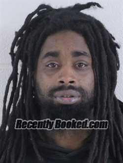 Recent Mugshot Image for MYCAL THOMAS BROUGHSVILLE in Ashland County, Ohio