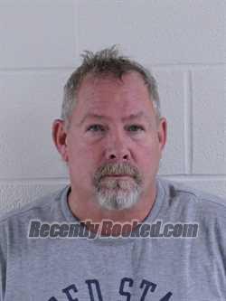 Recent Mugshot Image for HEATH FEDERICK JESSOP in Ashland County, Ohio