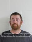 Recent Mugshot Image for ADAM R SMITH in Ashland County, Ohio