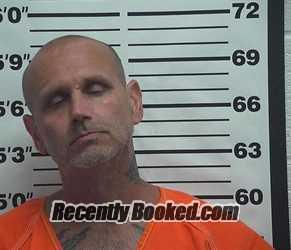 Michael Springhetti Recent Booking / Mugshot for MICHAEL SPRINGHETTI in Belmont County, Ohio