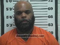 Recent Mugshot Image for Michael Mosley Stewart Jr in Belmont County, Ohio