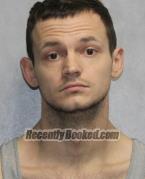 Recent Mugshot Image for JAMES STANLEY HARRISON III in Butler County, Ohio