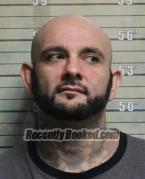 Recent Booking / Mugshot for MICHAEL LLOYD HENDERSON in Butler County, Ohio