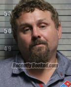 Recent Mugshot Image for MATTHEW JOHN POYNTER in Butler County, Ohio
