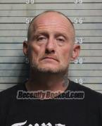 Recent Mugshot Image for MICHAEL LEONARD HIGH in Butler County, Ohio