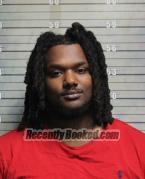 Recent Mugshot Image for MICHAEL SCATHY MULLER in Butler County, Ohio