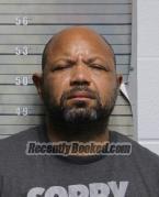 Recent Mugshot Image for JACKIE SHONDALE ROBERSON in Butler County, Ohio