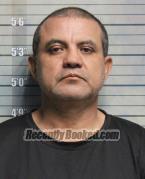 Recent Mugshot Image for JHON FREDY PATINO MURIEL in Butler County, Ohio