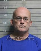 Recent Mugshot Image for NICHOLAS LEE HAWN in Butler County, Ohio