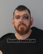 Recent Mugshot Image for NICHOLAS BRIAN SCHMIDT in Butler County, Ohio