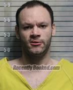 Recent Mugshot Image for DARIN KEYON-JAY DIXON in Butler County, Ohio