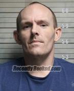 Recent Mugshot Image for JOSHUA DWAYNE TAYLOR in Butler County, Ohio