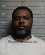 Recent Mugshot Image for TICO TIONTE SMITH in Butler County, Ohio