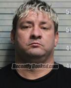 Recent Mugshot Image for DEIVIS REINALDO RODRIGUEZ RAMIREZ in Butler County, Ohio