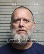 Recent Mugshot Image for NICHOLAS LLOYD HERBST in Butler County, Ohio