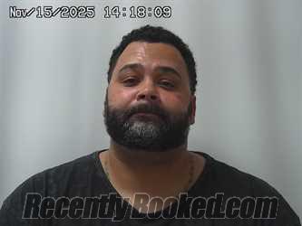 Recent Mugshot Image for JOHNATHAN DORTCH in Champaign County, Ohio