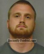 Recent Mugshot Image for WILLIAM LEE SAWYER in Clark County, Ohio