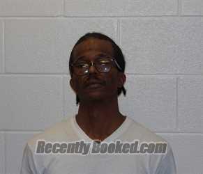 Recent Mugshot Image for COREI CONETHAN in Coshocton County, Ohio