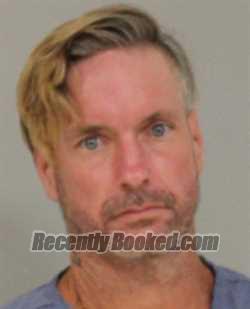 Recent Mugshot Image for Jason Andrew Miller in St Lucie County, Florida