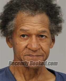 Recent Mugshot Image for Jackie Franklin in St Lucie County, Florida