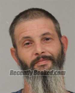 Recent Mugshot Image for Jack Joseph Wagner in St Lucie County, Florida