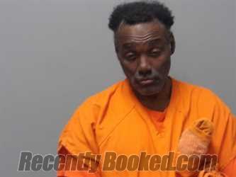 Recent Mugshot Image for BRIAN DEW in Cuyahoga County, Ohio