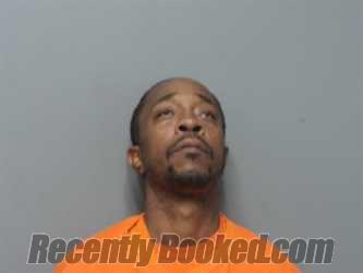 Recent Mugshot Image for CREADELL WALKER in Cuyahoga County, Ohio