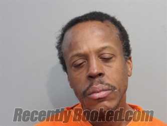 Recent Mugshot Image for JOSHUA AUSTIN in Cuyahoga County, Ohio