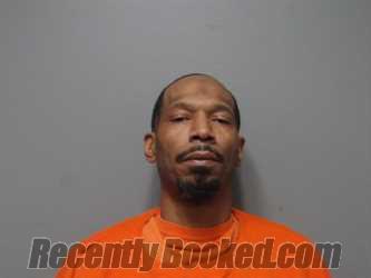 Recent Mugshot Image for JASON FAGAN in Cuyahoga County, Ohio