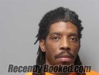 Recent Mugshot Image for CHRISTOPHER COLLINS in Cuyahoga County, Ohio