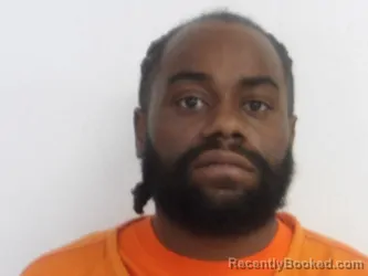 Recent Mugshot Image for TIMOTHY BENNETT in Cuyahoga County, Ohio