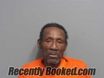 Recent Mugshot Image for KEVIN BURKE in Cuyahoga County, Ohio