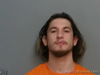 Recent Mugshot Image for MICHAEL YANKOVITZ in Cuyahoga County, Ohio