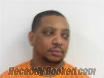 Recent Mugshot Image for LEE SINGLETON in Cuyahoga County, Ohio