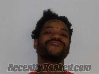 Recent Mugshot Image for ADRIAN BELLO in Cuyahoga County, Ohio