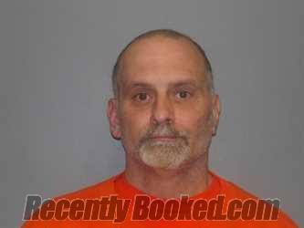 Recent Mugshot Image for SEAN BRYANT in Cuyahoga County, Ohio