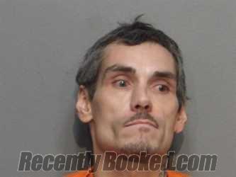 Recent Mugshot Image for RYAN SWIGER in Cuyahoga County, Ohio