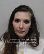 Recent Mugshot Image for IVERY R BRADBURN in Darke County, Ohio