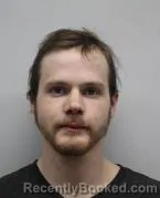 Recent Mugshot Image for JACOTA ASHAWNTAE CRUMRINE in Darke County, Ohio