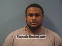 Recent Mugshot Image for Isaiah Taylor Margheim in Erie County, Ohio