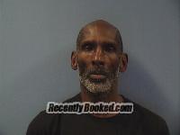 Recent Mugshot Image for Donald Clark in Erie County, Ohio