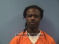 Recent Mugshot Image for Abdul A Mallory Jr in Erie County, Ohio