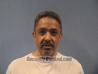 Recent Mugshot Image for Bhopinderpal Sanghera in Erie County, Ohio
