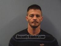 Recent Mugshot Image for Preston Havens in Erie County, Ohio