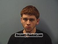 Recent Mugshot Image for Eli Gomez in Erie County, Ohio