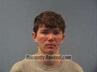 Recent Mugshot Image for David R Sizemore Jr in Erie County, Ohio