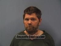 Recent Mugshot Image for Jeb McFarlin in Erie County, Ohio