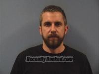 Recent Mugshot Image for Tracy Lee Compton in Erie County, Ohio