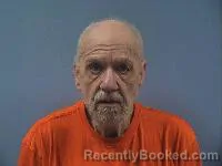 Recent Mugshot Image for Carl J Lazzara in Erie County, Ohio