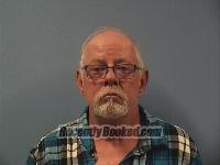 Recent Mugshot Image for Jewel Tickles in Erie County, Ohio